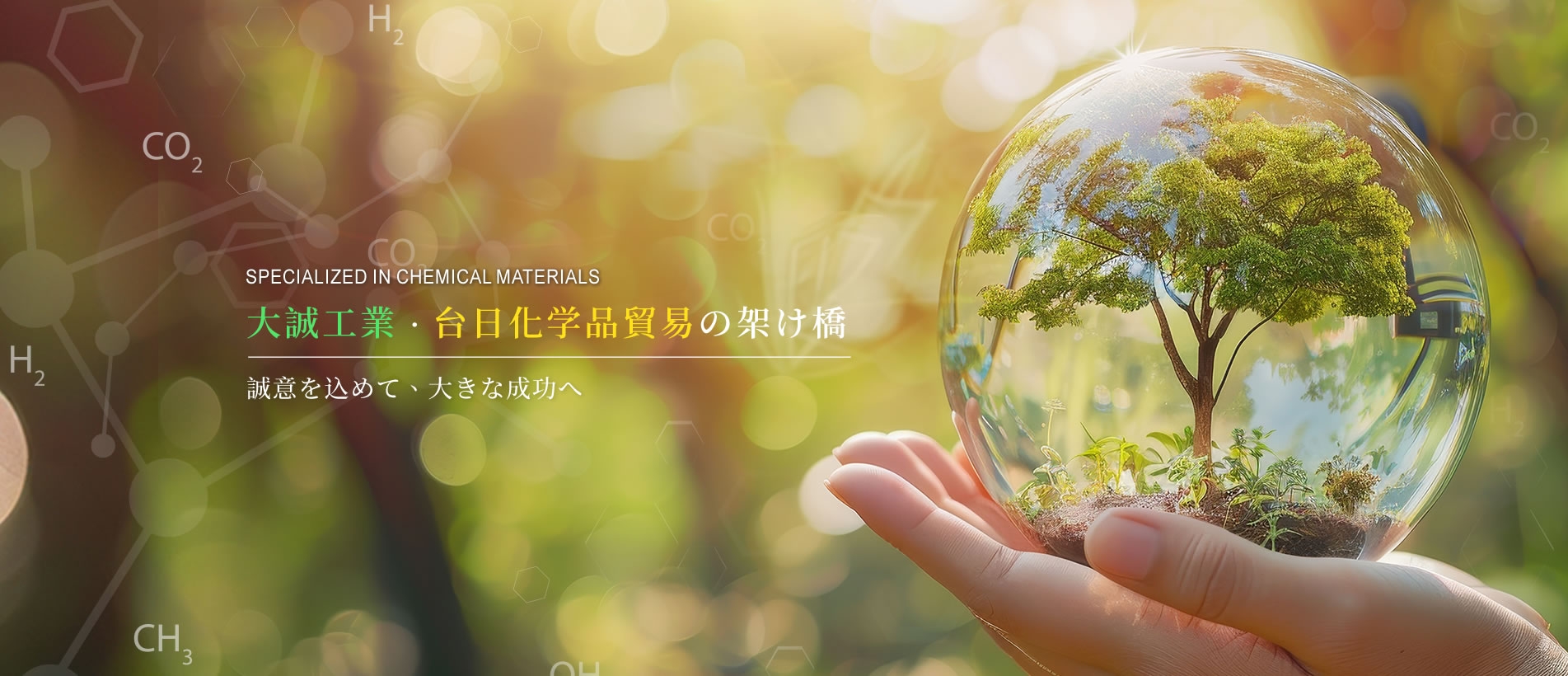 banner-index_jp.jpg banner-index_jp.jpg